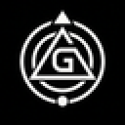 Most Holders Ever GATHA