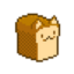 CatBread CB