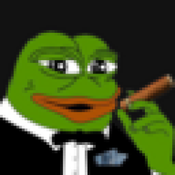 Based Department HELLO