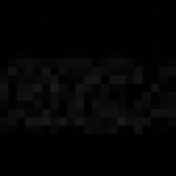 Fartcoin Cash FARTCASH