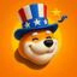 BonkwifAmerica BIF PARTY