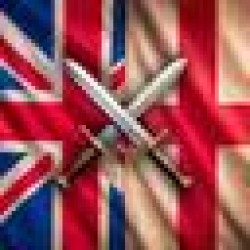 Raise The Colours RTC