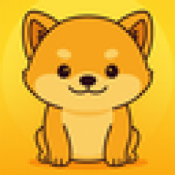 Kobe the Shiba Inu KOBE