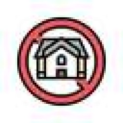homeless coin HOMELESS