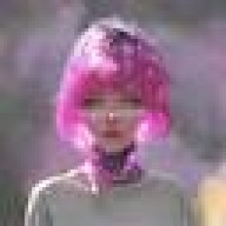 Molecular Entity MOLECULAR