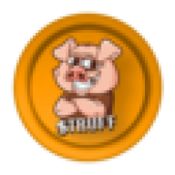 Truffle Token TRUFF