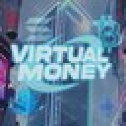 Virtual Money VM