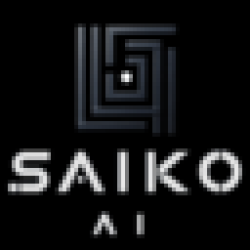 Saiko Ai SAIKO
