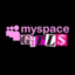 Myspace Girls MSG