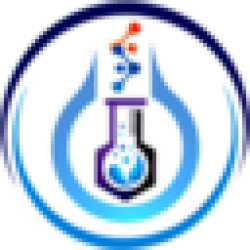 Bitchemical Token BCHEM