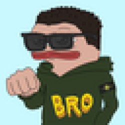 Bro BRO