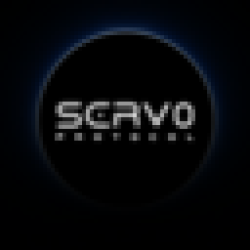 Serv0 Protocol SERV0