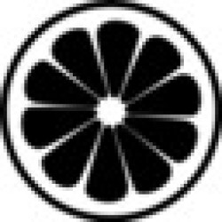 Black Lemon AI LEMON