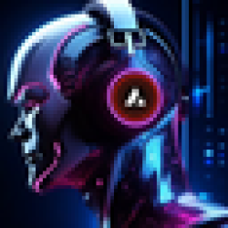 AvaxMinerAI AVAXMINERAI