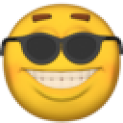 EMOTICOIN EMOTI