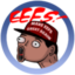 Eefs EEFS
