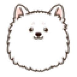 FLOOF FLOOF