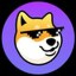 Wrapped WDOGE WWDOGE