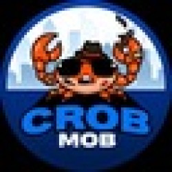 Crob Mob CROB