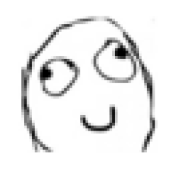 Derp Coin DERP