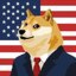 DOGEai $DOGEAI