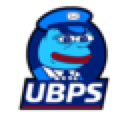 United Base Postal UBPS