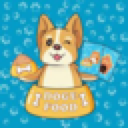 DogeFood DOGEFOOD