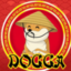 Doggacoin DOGGA