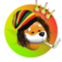 BONG BONK'S BROTHER BONG