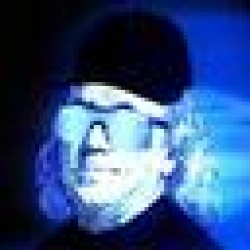 Base Memeindexer DTF BDTF