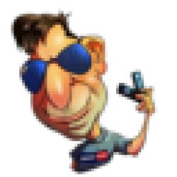 I Choose Rich Everytime NICK