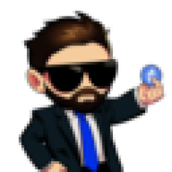 All Street Bets BETS