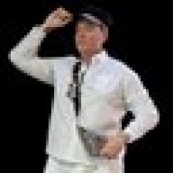 Where Did The ETH Go? (Pulsechain) WHETH