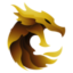 Lord of Dragons LOGT