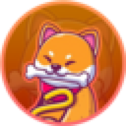 HotDoge [OLD] HOTDOGE