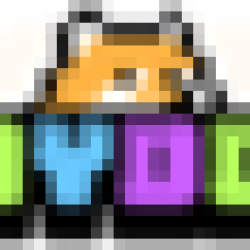 Playdoge $PLAY