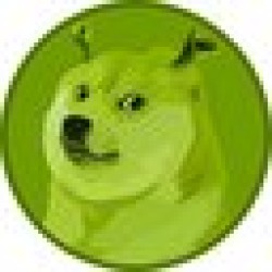 DogeShrek DOGESHREK
