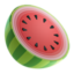 MELON MELON