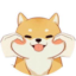 Baby Shiba Inu BABYSHIBAINU