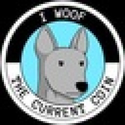 Non-Playable Inu $NPI