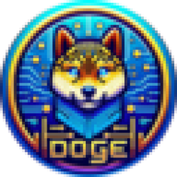 DogeAi DOGEAI