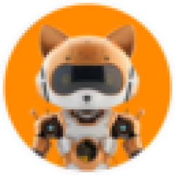 Sora Doge SORADOGE