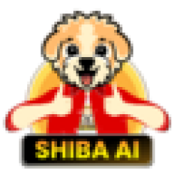 SHIBAAI SHIBAAI