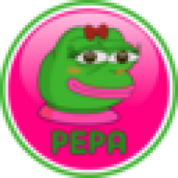 Pepa ERC PEPA
