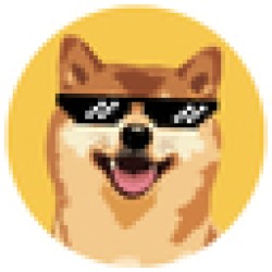 Floki Cash FLOKICASH