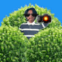 Ansem Wif Photographer AWP