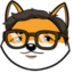 Phili Inu PHIL
