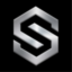 Shibaken Finance SHIBAKEN