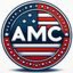 AMC AMC