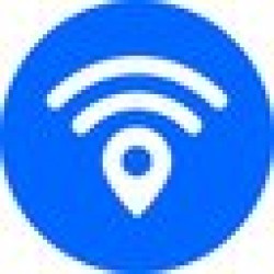 ioTube Bridged WIFI (IoTeX) WIFI